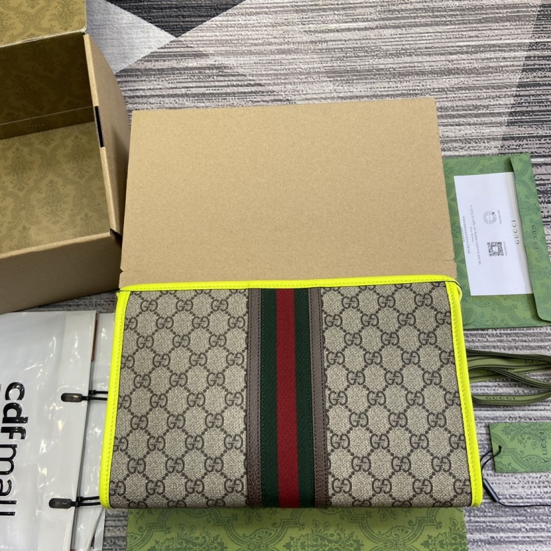 Gucci Wallets & Purse